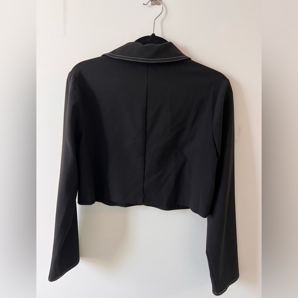 NEW REFORMATION 2 Piece Set - Picture 6 of 10